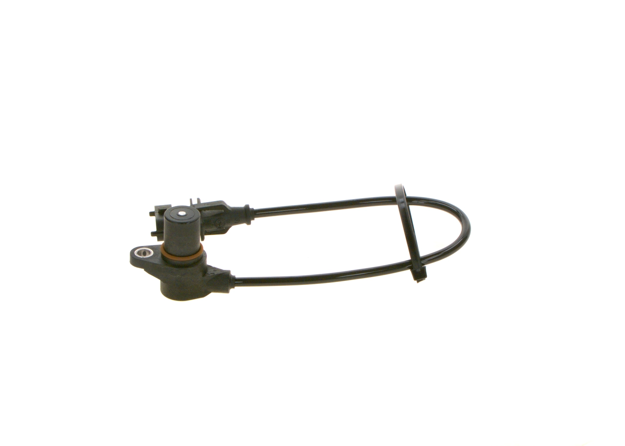 Comprar 0281002511 Bosch Sensor de cigüeñal
