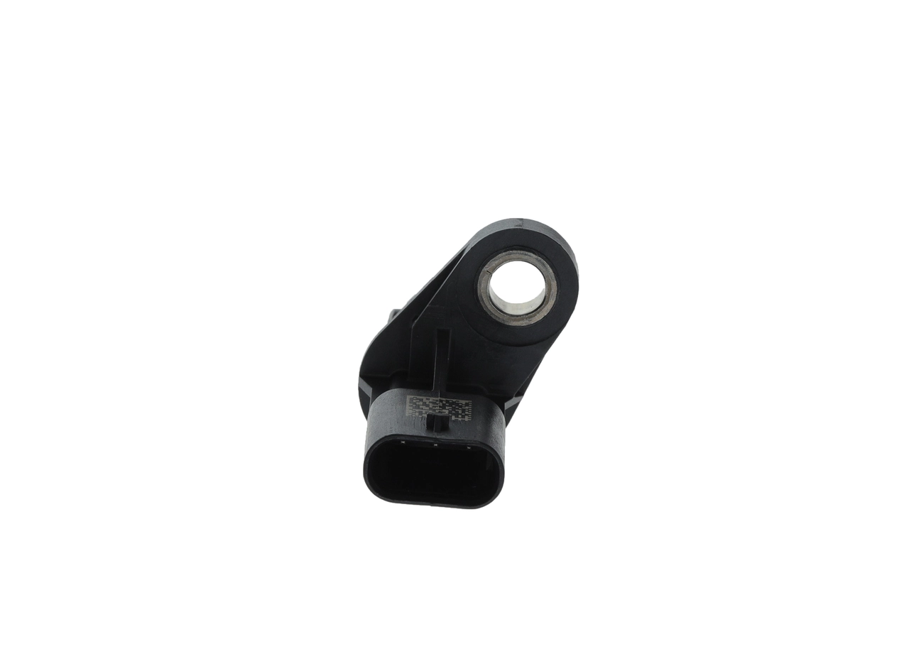 Sensor de árbol de levas 871296 Meat&Doria