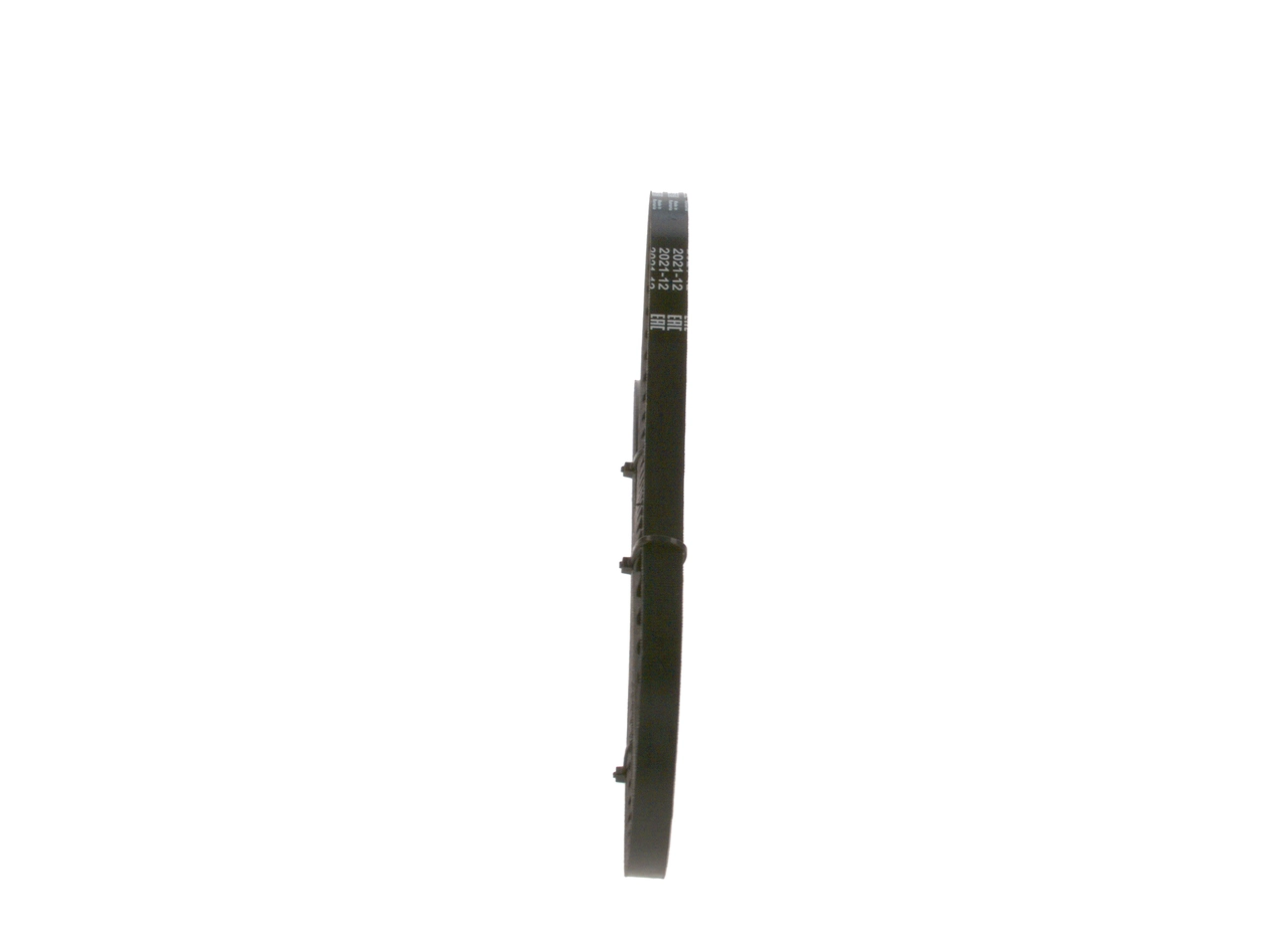 Correa accesorios Nissan/Infiniti 11920D8801