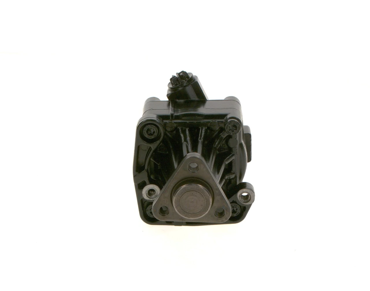 KS01000268 Bosch