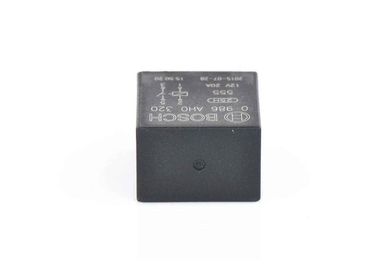 0986AH0320 Bosch