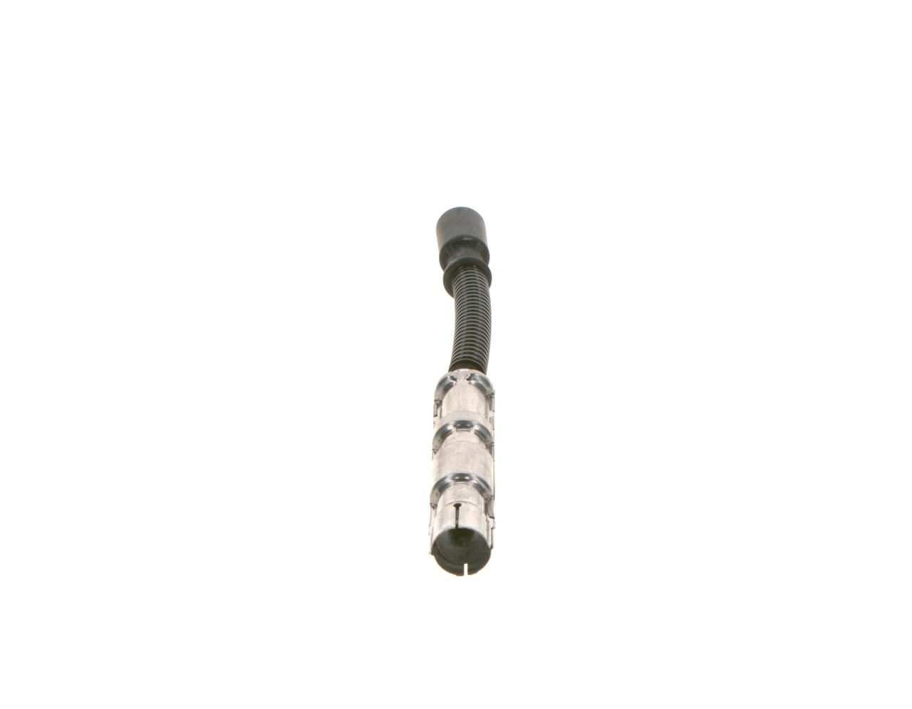 Comprar 0356912948 Bosch Cable de bujía
