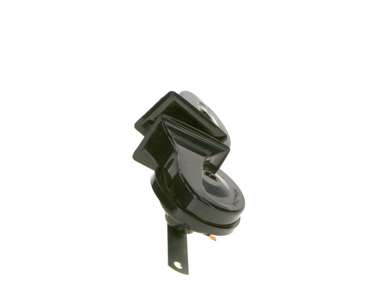 0986AH0503 Bosch Claxon