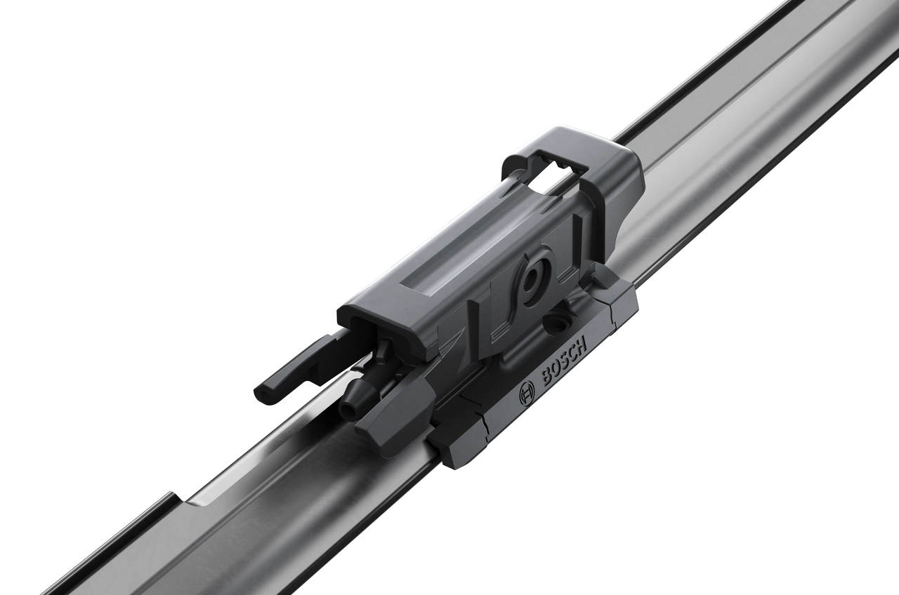  339711000A Bosch