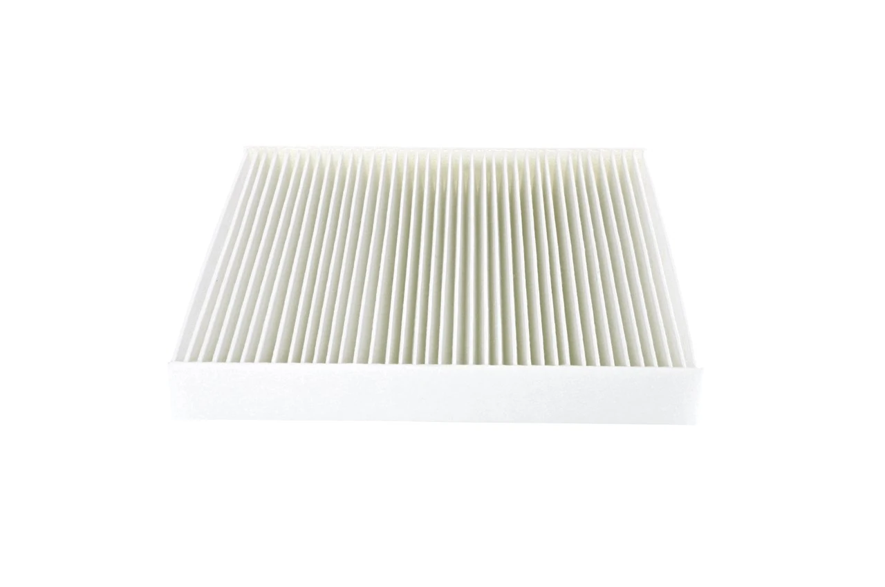 Comprar 1987432177 Bosch Filtro de aire del habitáculo