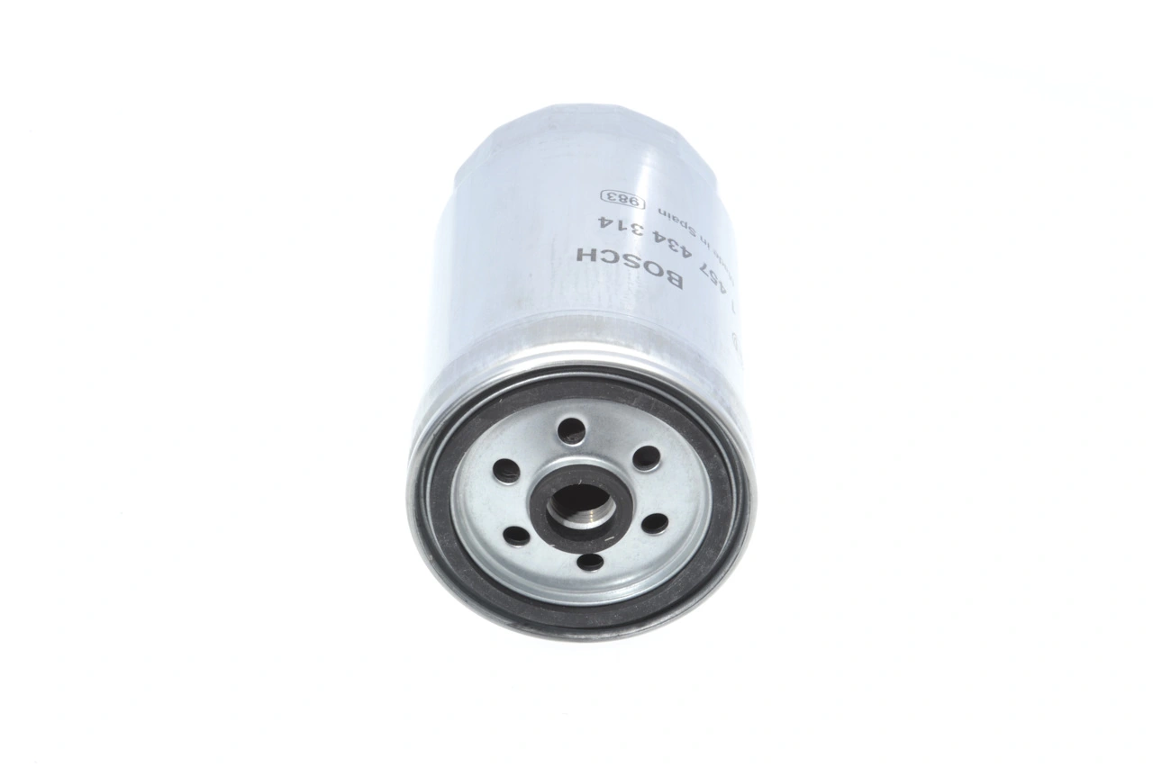 Comprar 1457434314 Bosch Filtro diesel