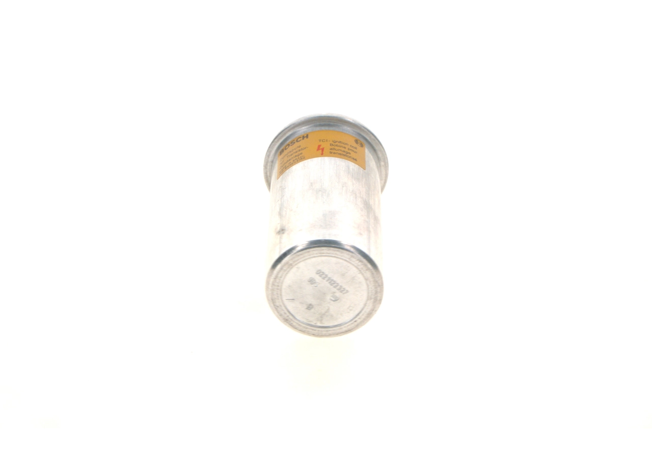 Comprar 0221122327 Bosch Bobina