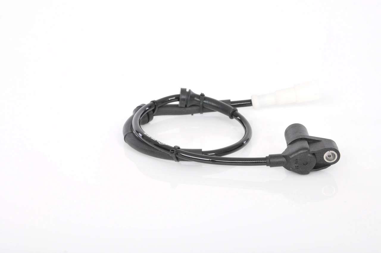 Sensor ABS de rueda delantera Bosch 0265006710 precio, desde 33,76 EUR