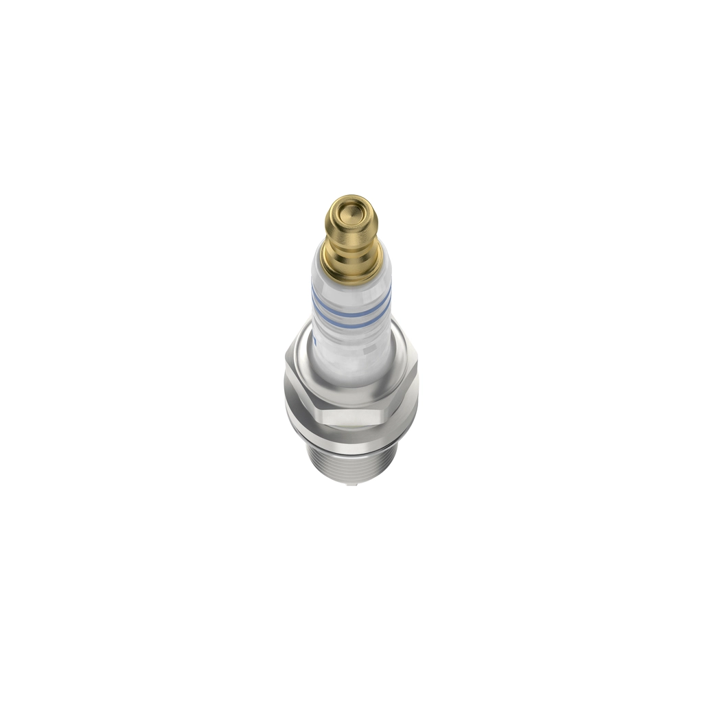 Bujias de encendido Bosch 0242229648