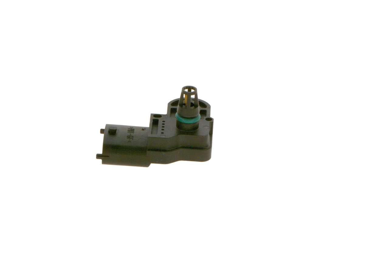 0261230042 Bosch Sensor de presión de sobrealimentación