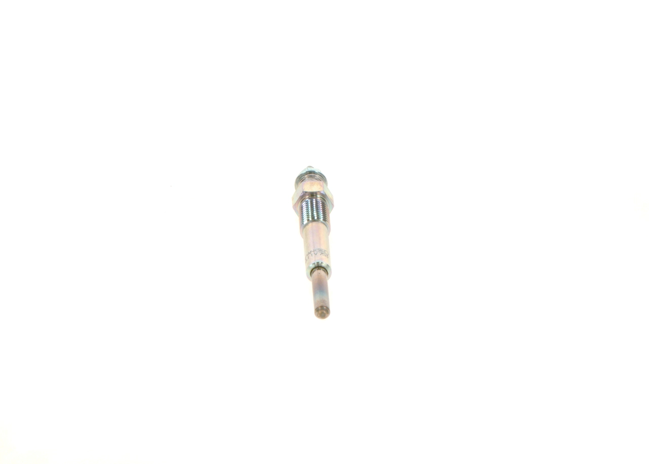 Comprar 0250202085 Bosch Calentadores diésel