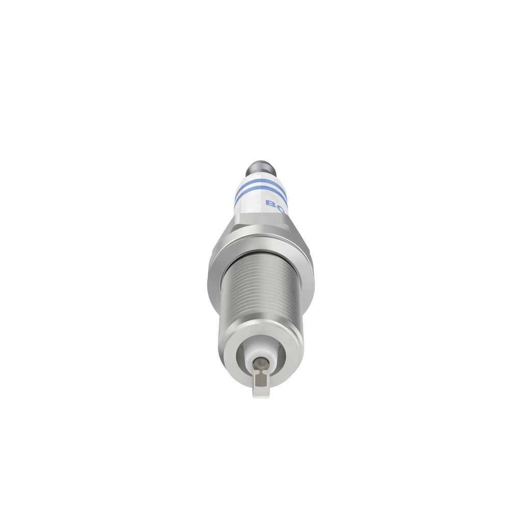0242236655 Bosch
