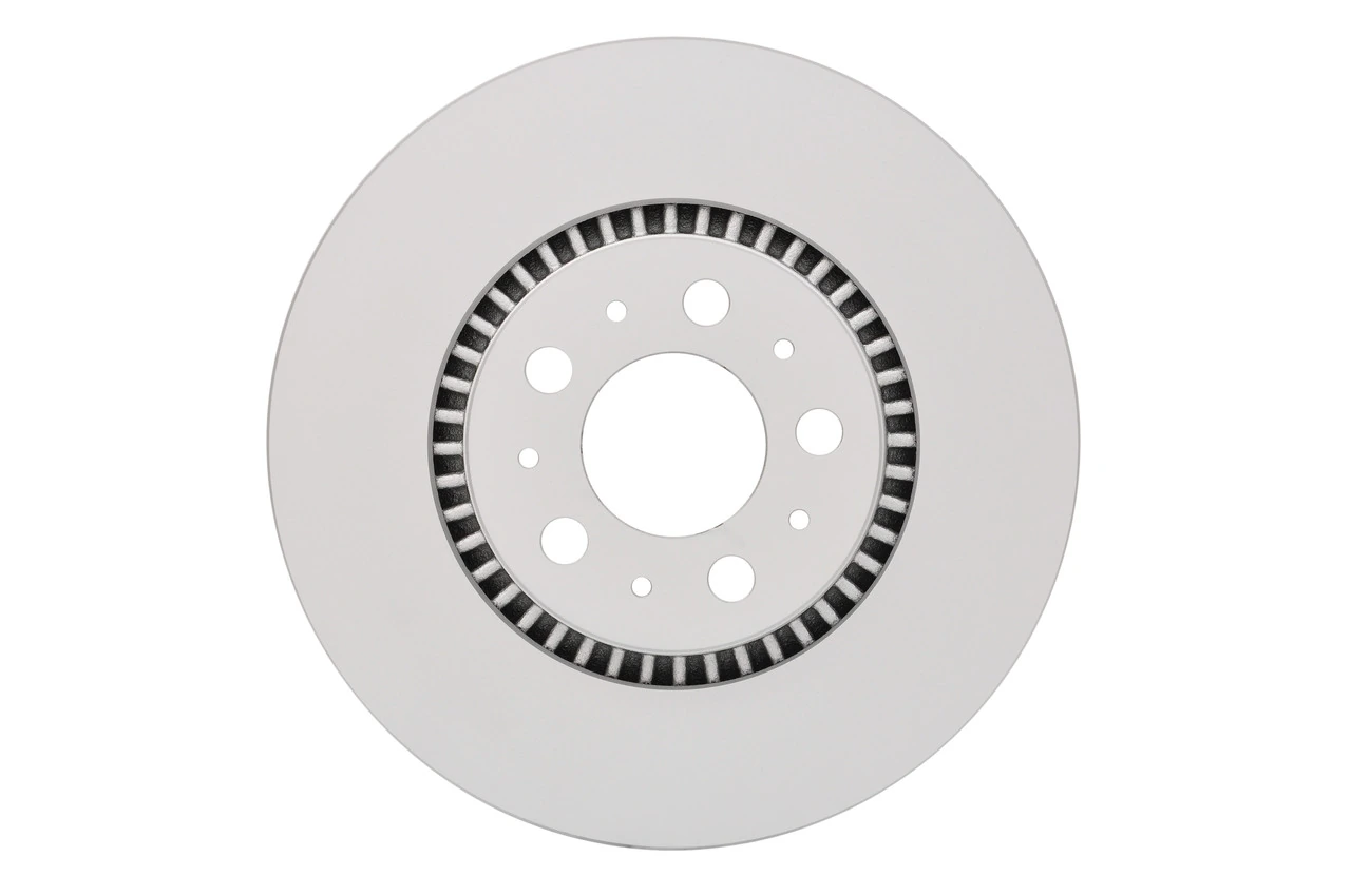 0986479C59 Bosch