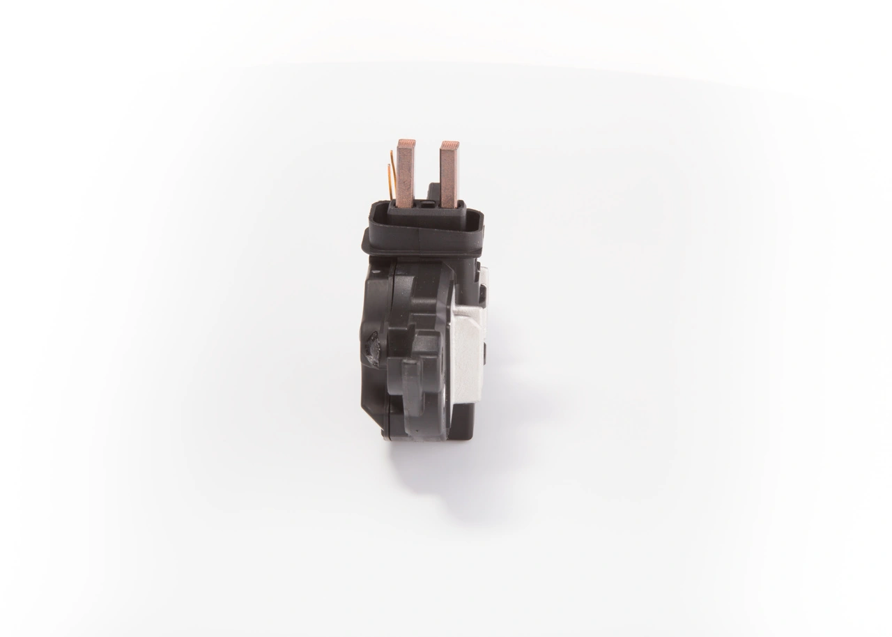 Regulador de corriente Bosch F00M144142 precio, desde 37,27 EUR