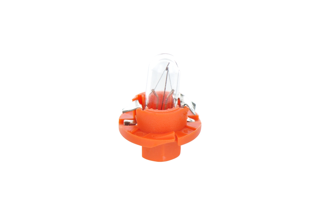 Comprar 90563990 General Motors Bombilla de luz