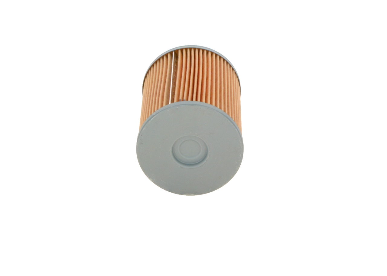 1457429174 Bosch