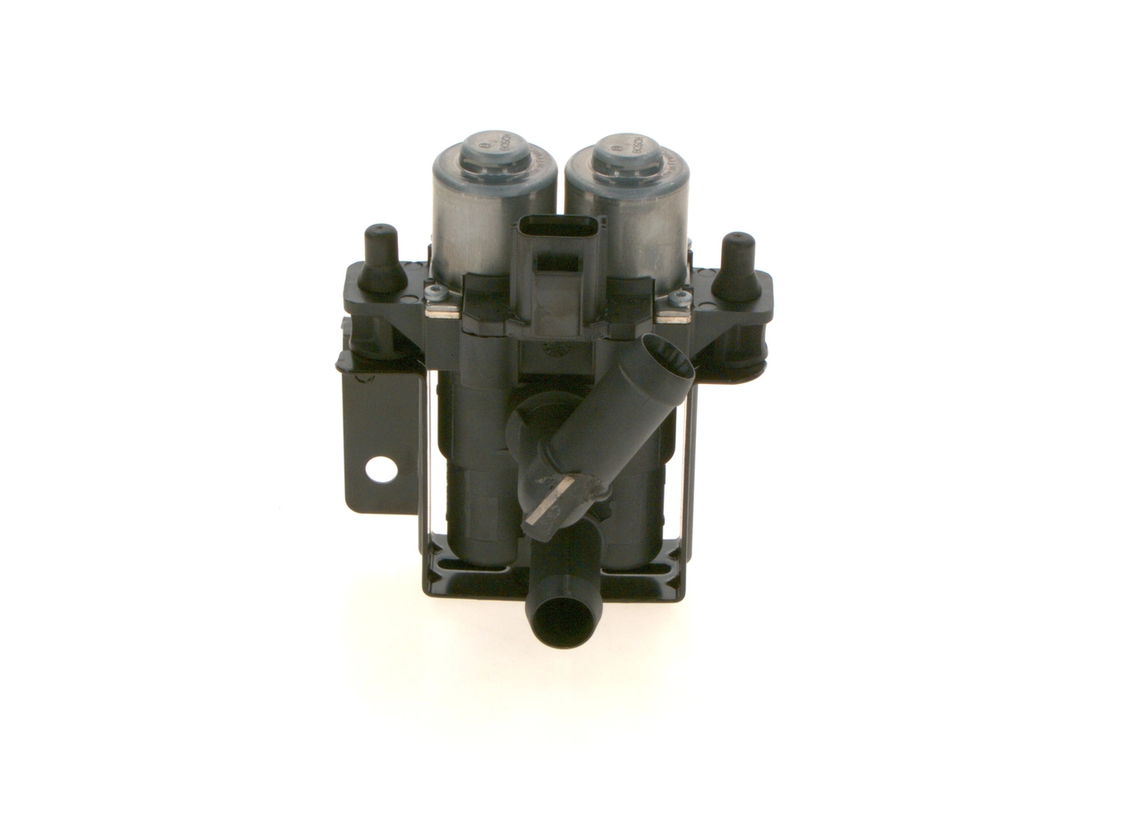 1147412148 Bosch Válvula de control de líquido refrigerante