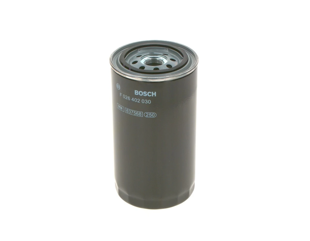 F026402030 Bosch