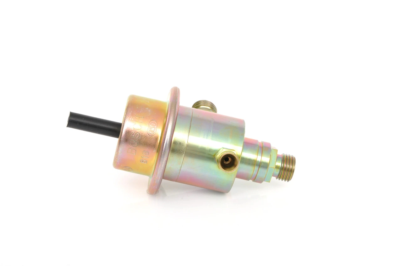 Regulador de presión de combustible Bosch 0438161001 precio, desde 529,19 EUR