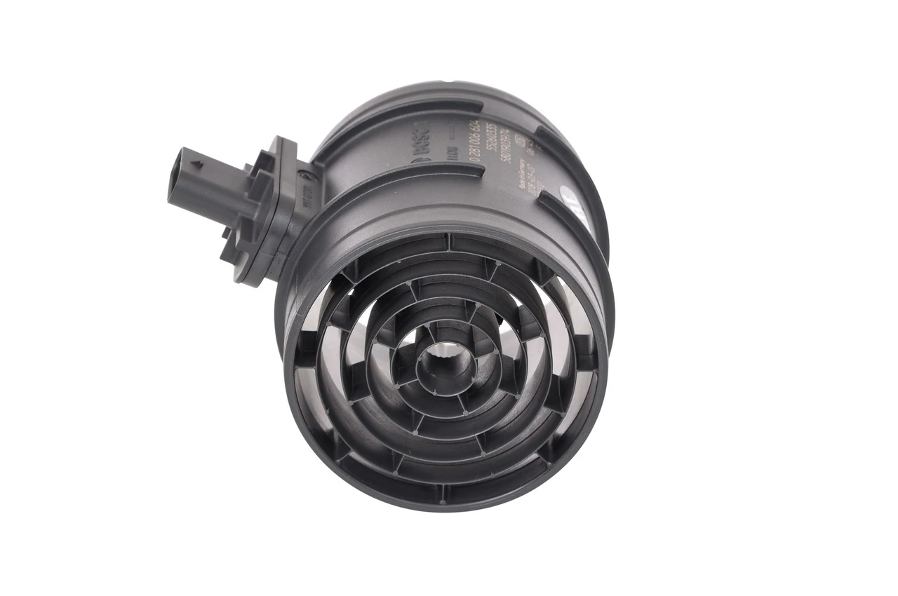 Comprar 0281006604 Bosch Sensor de masa de aire