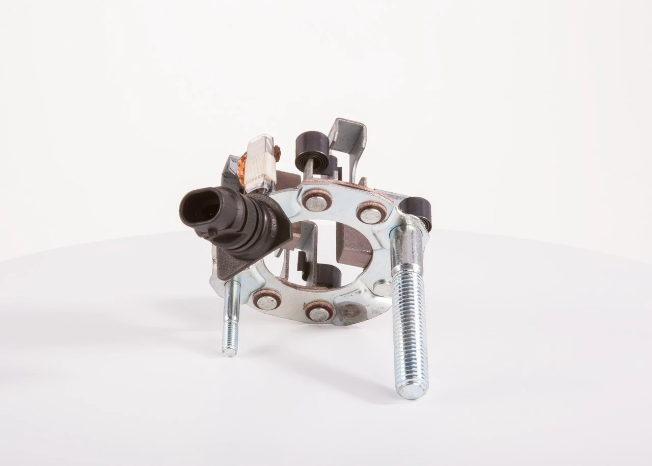 Comprar 0986435280 Bosch Inyector
