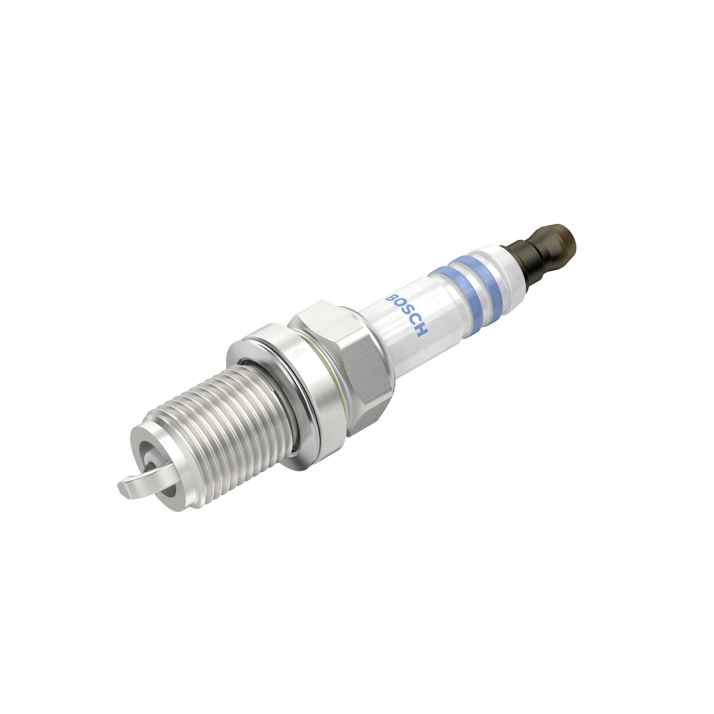 0242236596 Bosch Bujía de ignición