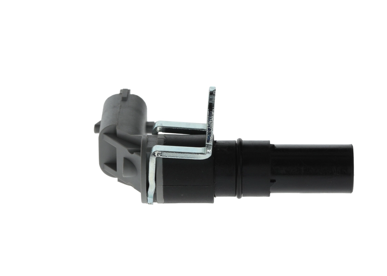 Sensor de cigüeñal 0986280733 Bosch