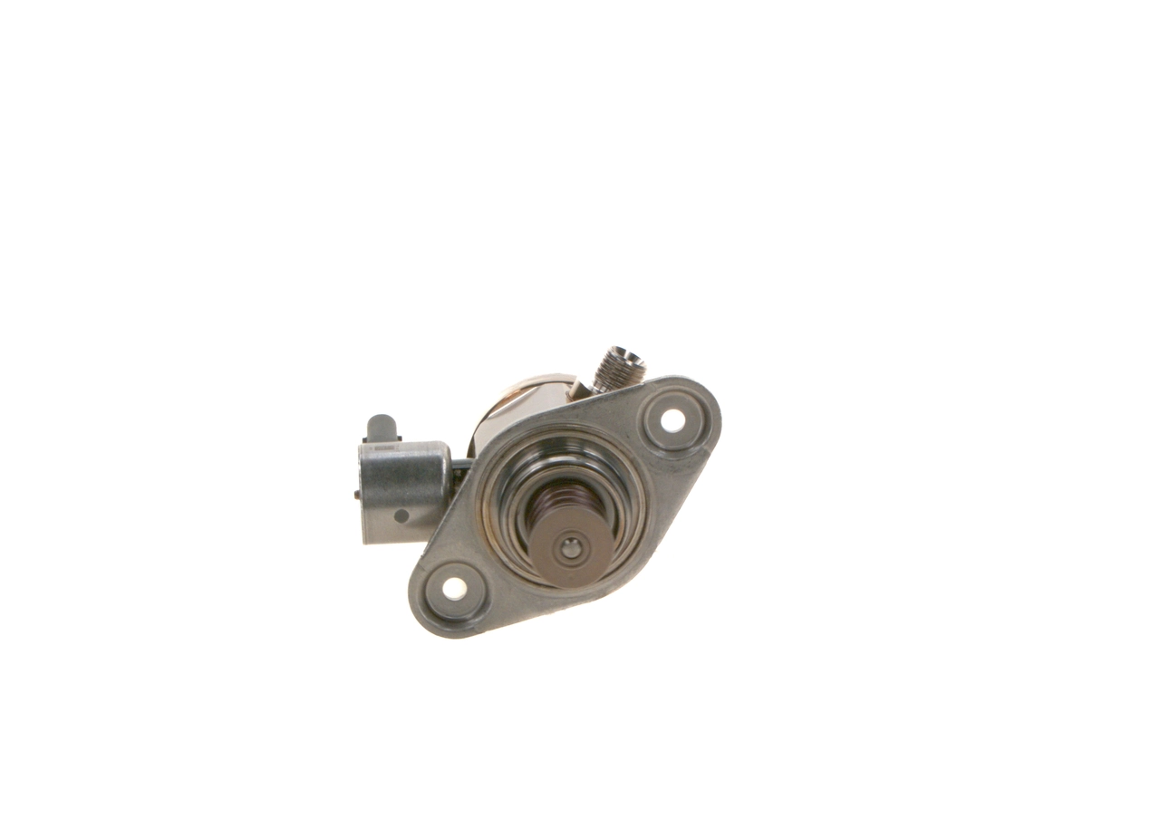 Comprar 0261520287 Bosch Bomba inyectora