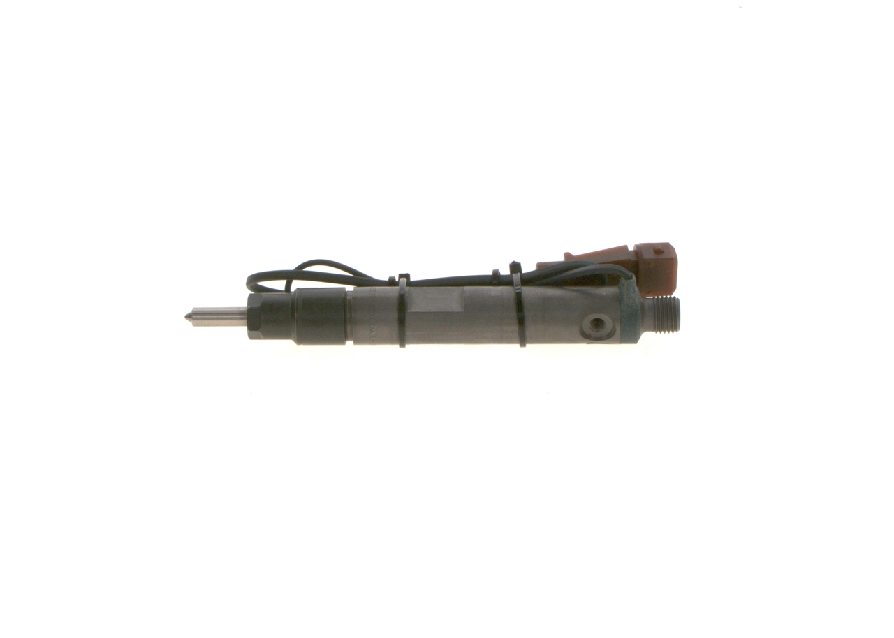 Comprar 0432193621 Bosch Inyector