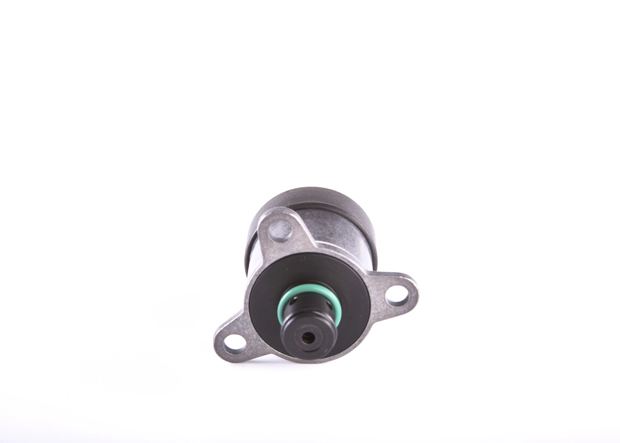 Comprar 0928400487 Bosch Válvula reguladora de presión del sistema common rail