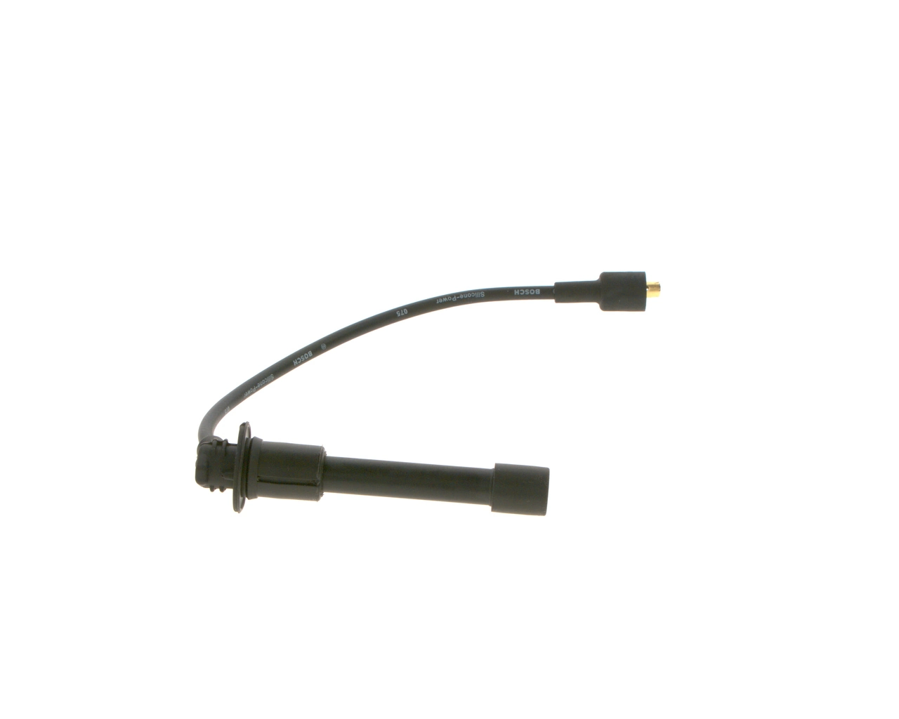  Cables de bujías Fiat Ducato 1