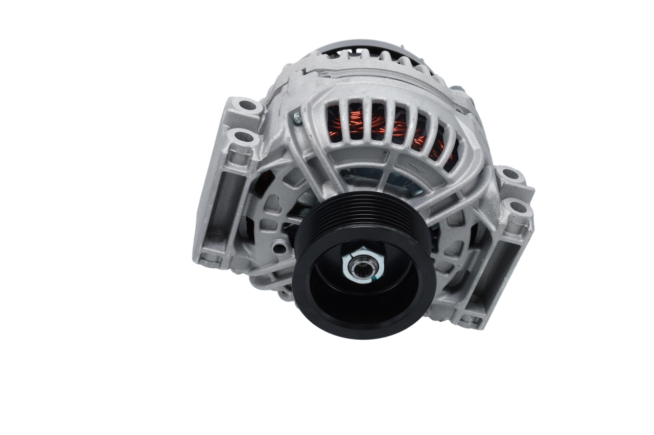 Alternador 1986A00968 Bosch