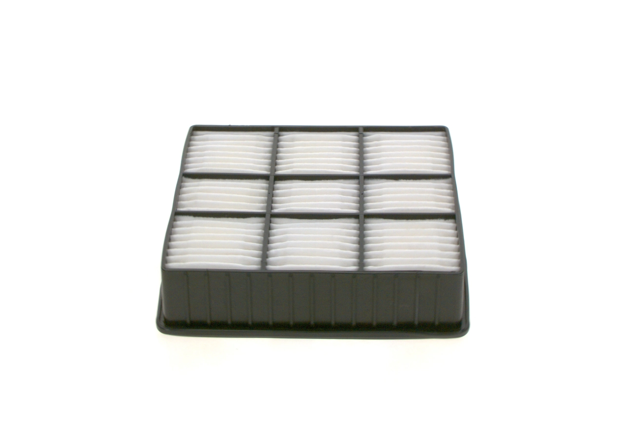 El filtro de aire Bosch 1457433969 precio, desde 8,55 EUR