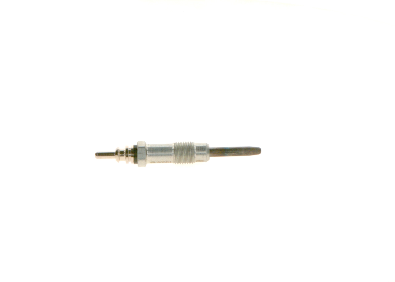Bujías incandescentes Bosch 0250202140 precio, desde 17,36 EUR