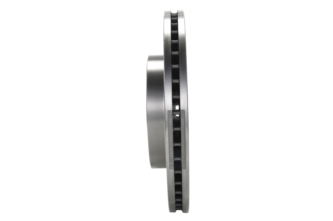 Frenos delanteros Bosch 0986479230 precio, desde 57,70 EUR