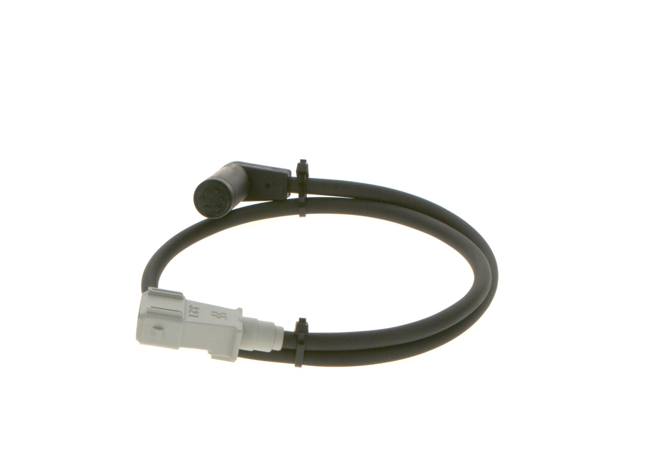 Generador de impulsos, cigüeñal  Bosch 0986280415 precio, desde 30,05 EUR
