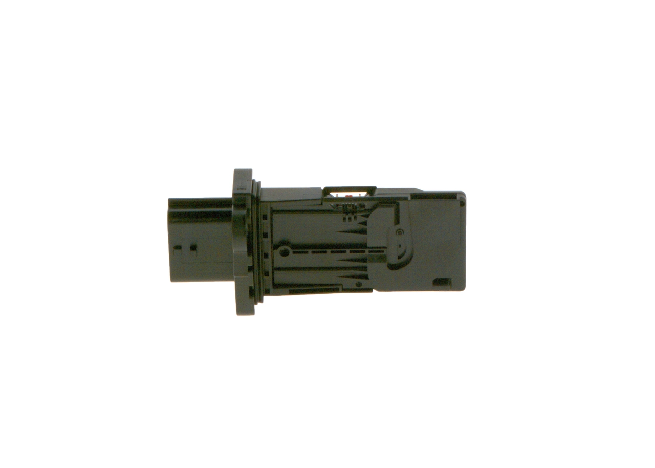 0986JG1613 Bosch
