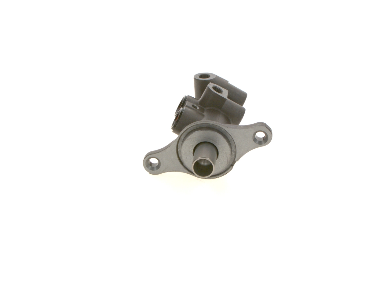 0986480969 Bosch Cilindro principal de frenos