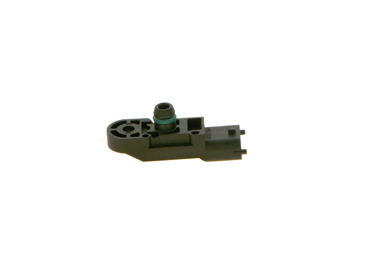 Sensor de presión del sistema de frenos neumáticos Bosch 0261230173 precio, desde 57,51 EUR