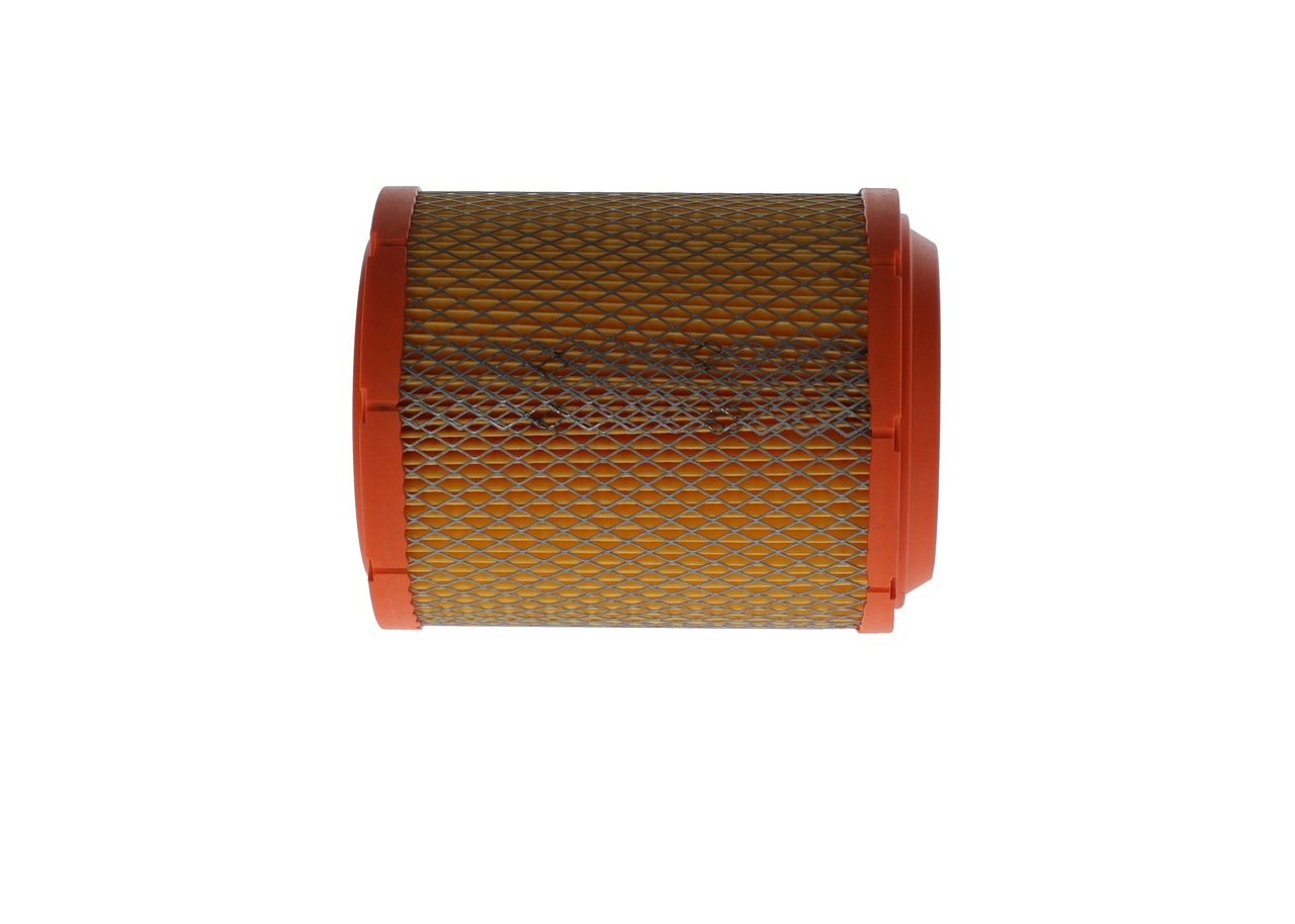 Comprar F026400413 Bosch Filtro de aire