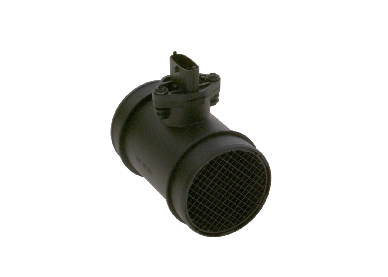 0281006799 Bosch Sensor de flujo de aire