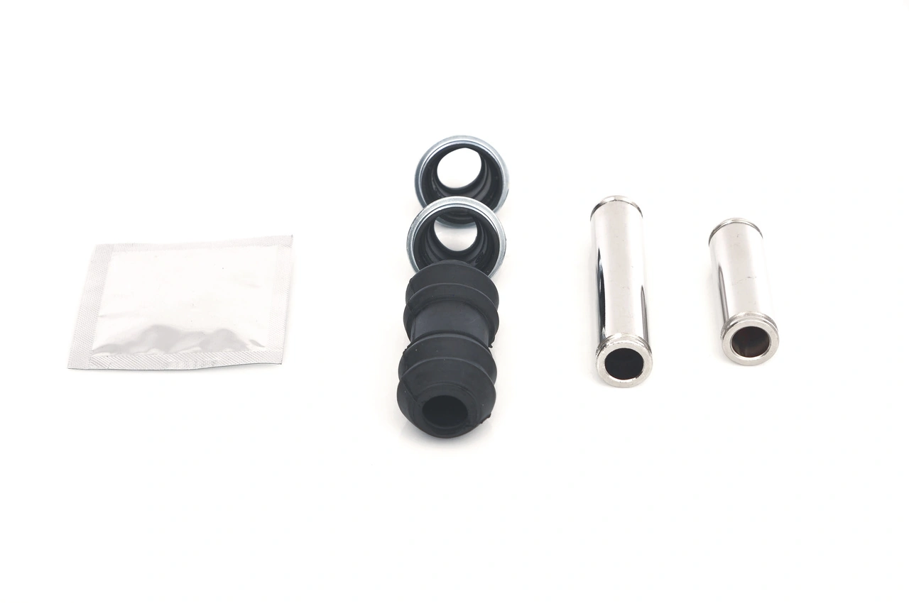 Comprar Kit de reparación de pinzas de freno trasero Mercedes G I W463