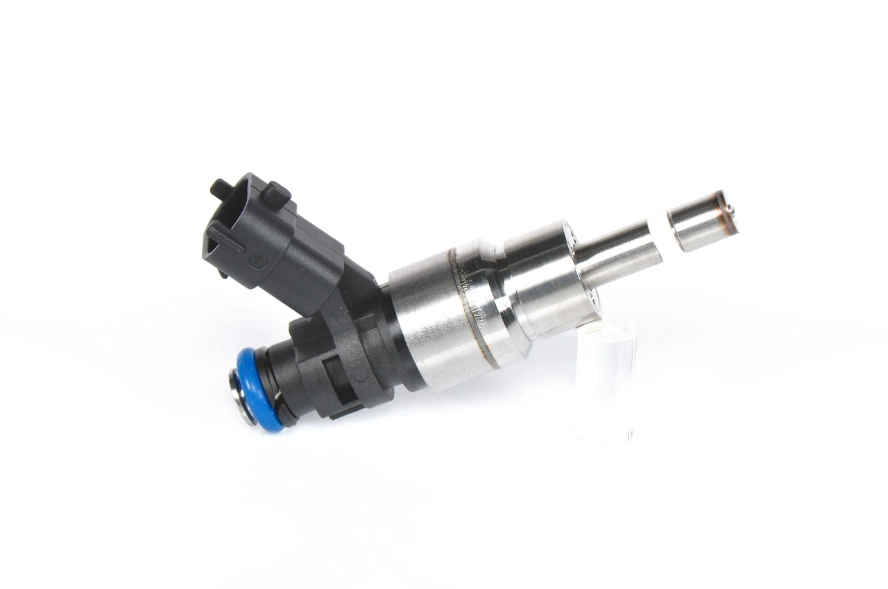 Inyector 55182672 Fiat/Alfa/Lancia