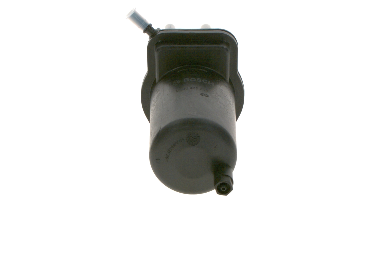 Comprar 0450907013 Bosch Filtro diesel