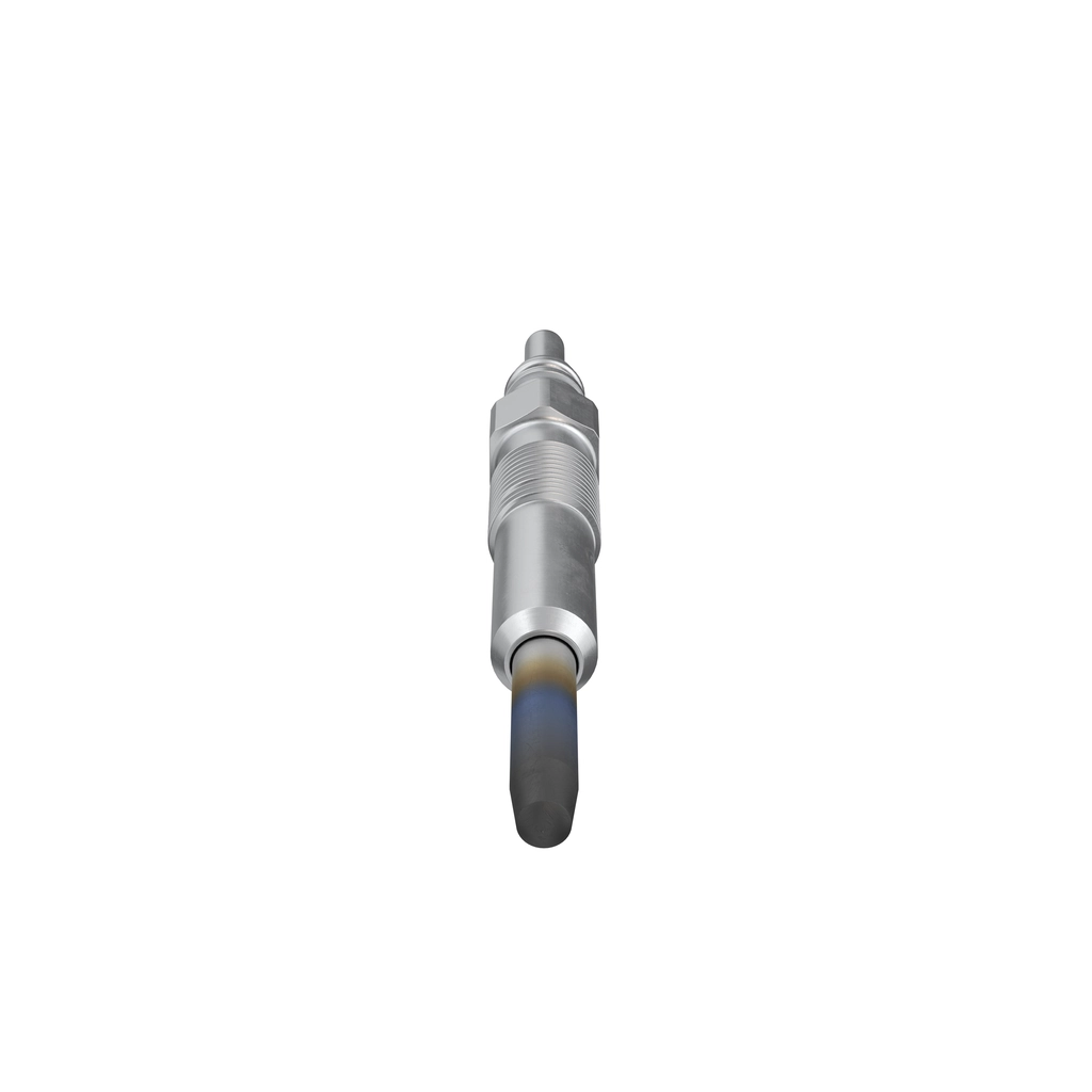 0250202022 Bosch