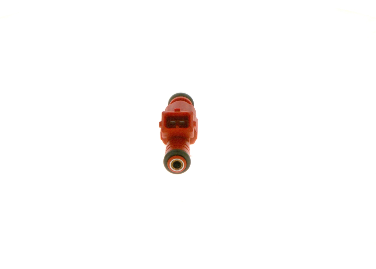 0280155759 Bosch Inyector de combustible