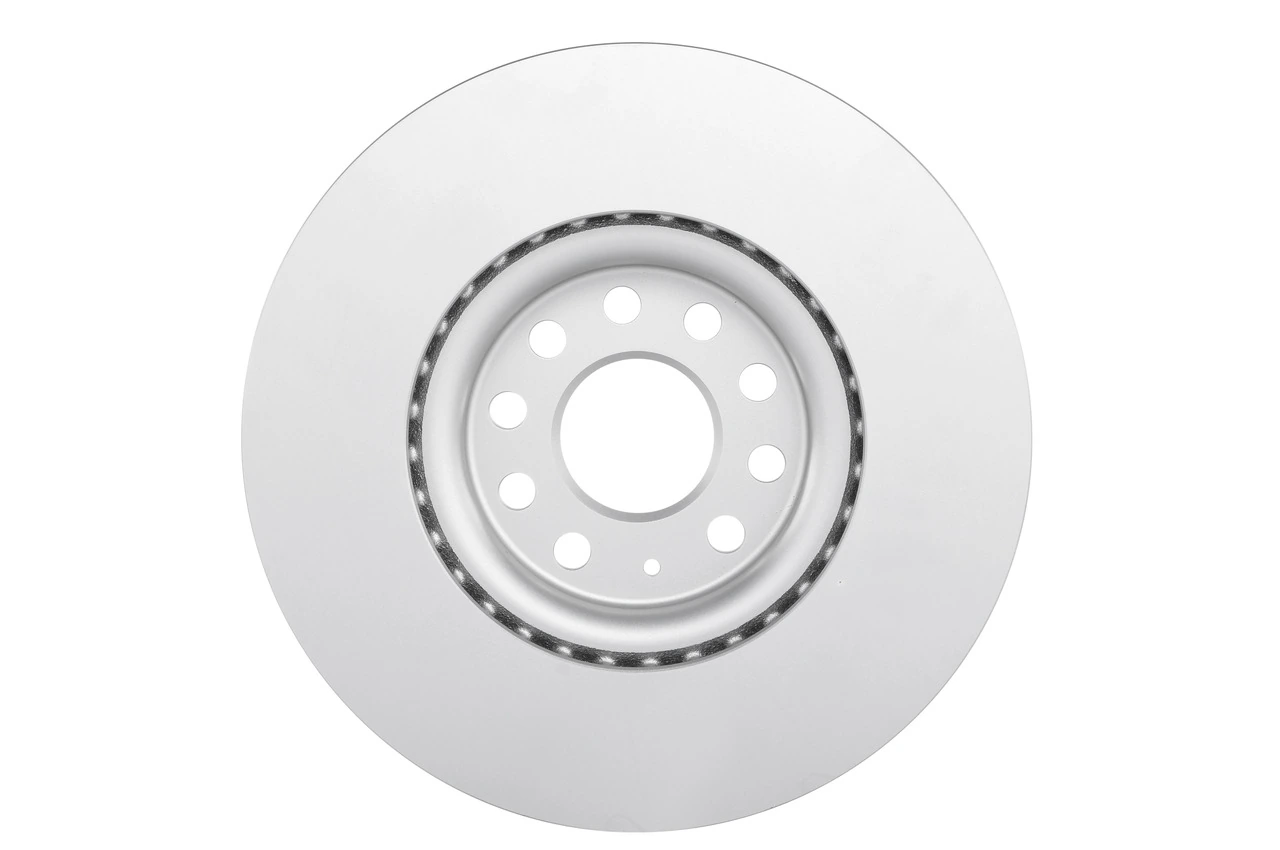 Frenos delanteros Bosch 0986479735 precio, desde 51,54 EUR