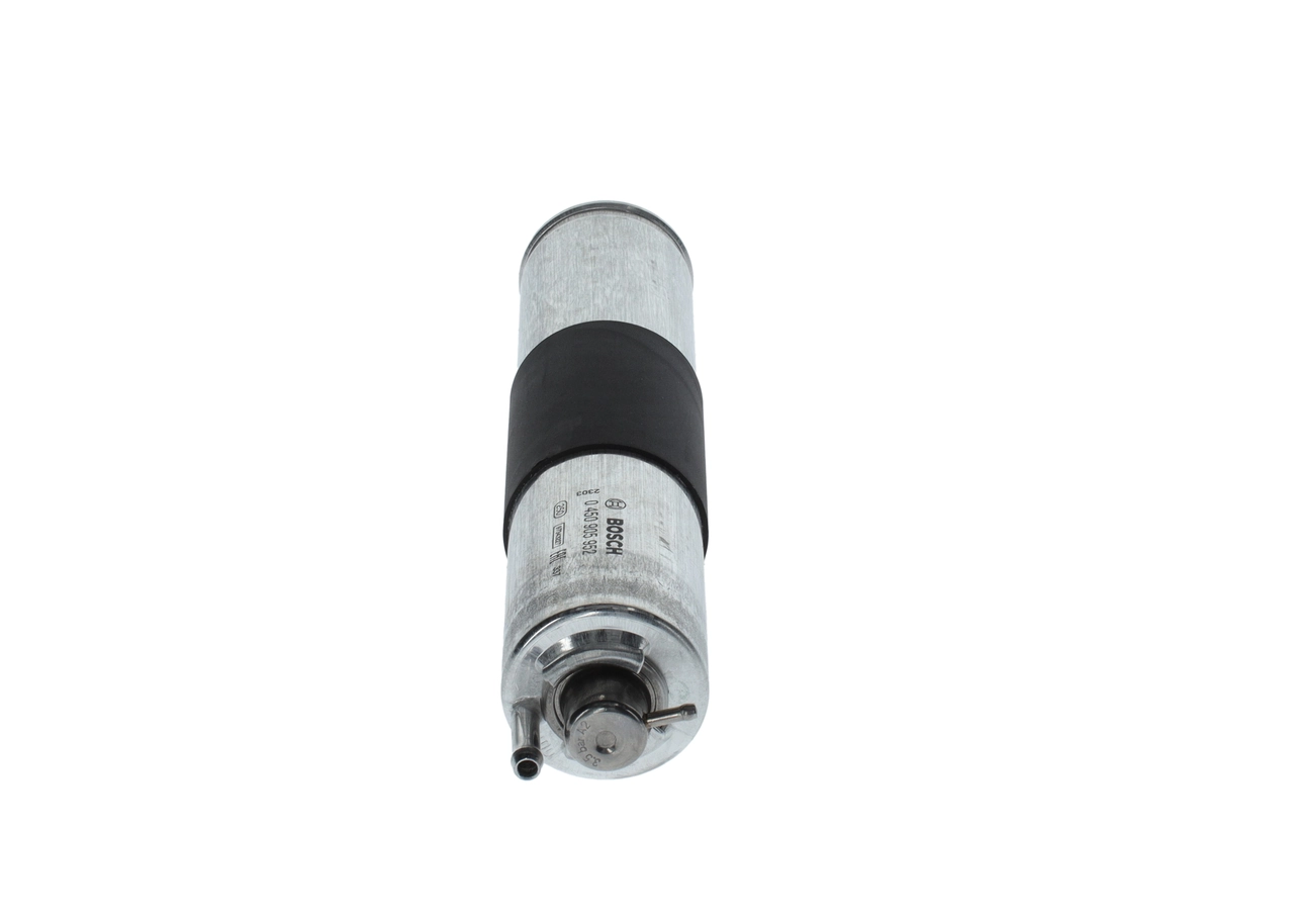 Comprar 0450905952 Bosch Filtro diesel