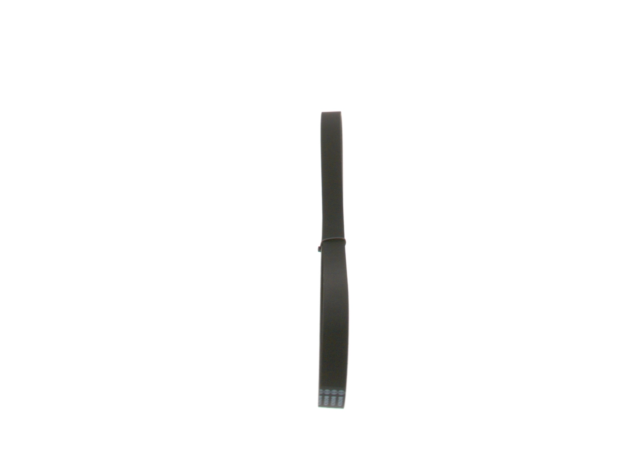 Correa de transmisión trapezoidal Bosch 1987947935 precio, desde 10,03 EUR