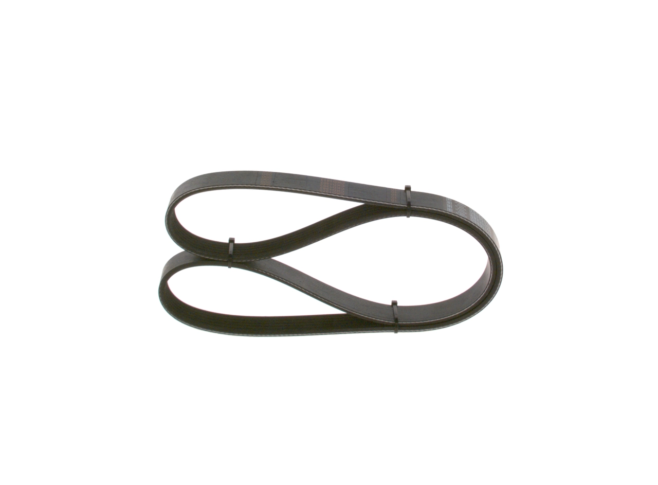 1987948479 Bosch Correa poly v
